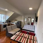 Qorigardens Aparts & Rooms